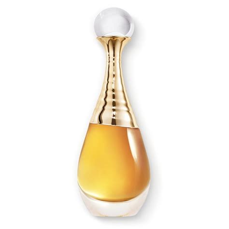 dior j'adore l'or zamiennik|j'adore l'or by dior.